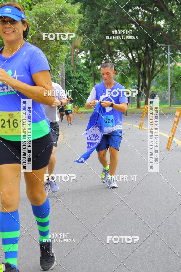 Buy your photos of the eventCorrida Flip das Equipes on Fotop