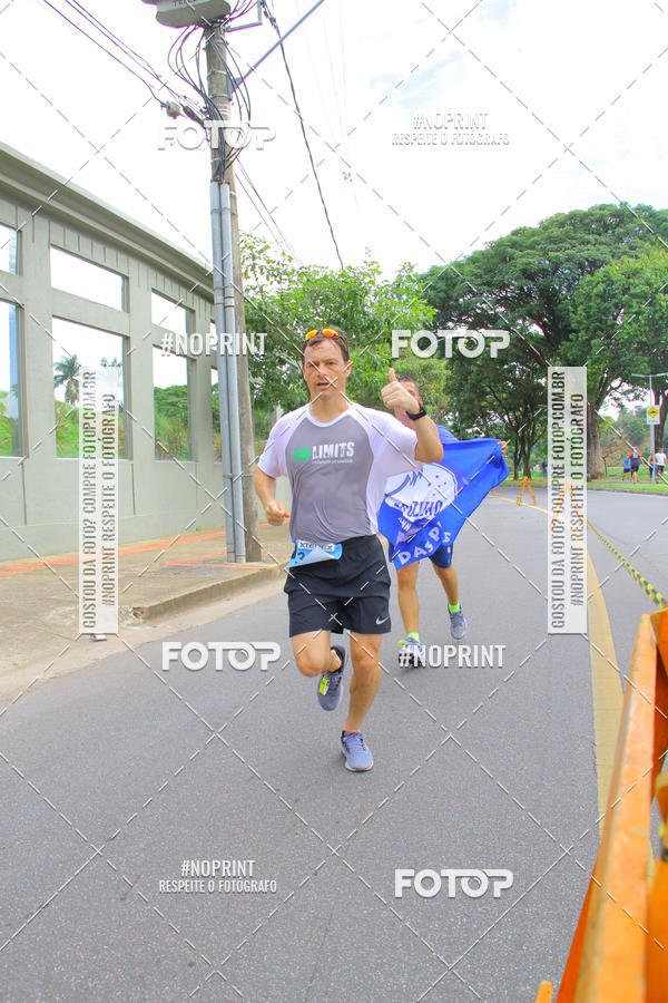Buy your photos of the eventCorrida Flip das Equipes on Fotop