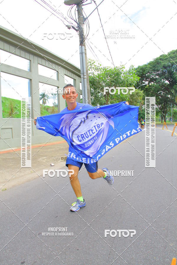Buy your photos of the eventCorrida Flip das Equipes on Fotop