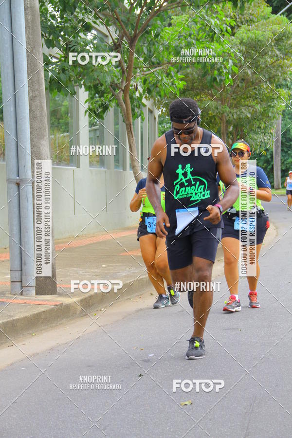 Buy your photos of the eventCorrida Flip das Equipes on Fotop