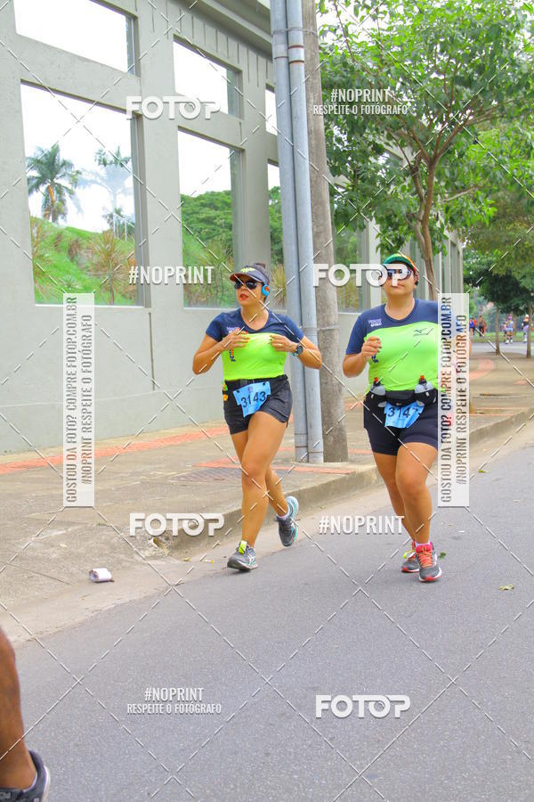 Buy your photos of the eventCorrida Flip das Equipes on Fotop