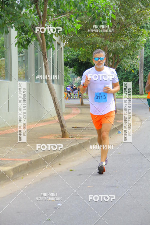 Buy your photos of the eventCorrida Flip das Equipes on Fotop