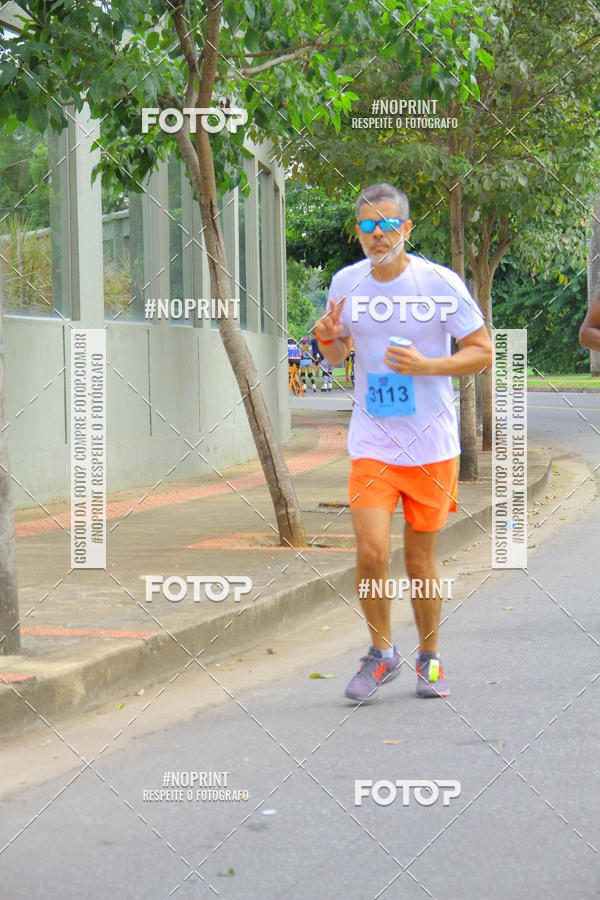 Buy your photos of the eventCorrida Flip das Equipes on Fotop
