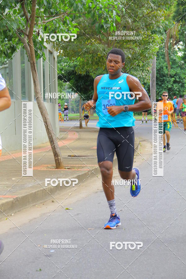 Buy your photos of the eventCorrida Flip das Equipes on Fotop