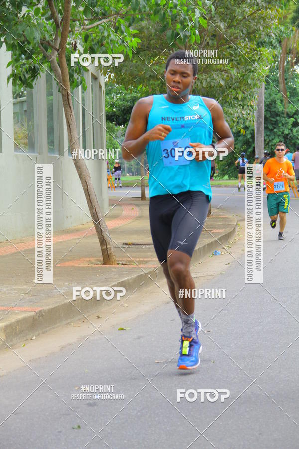 Buy your photos of the eventCorrida Flip das Equipes on Fotop