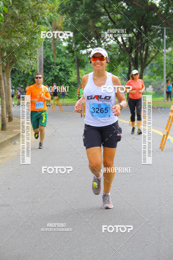 Buy your photos of the eventCorrida Flip das Equipes on Fotop
