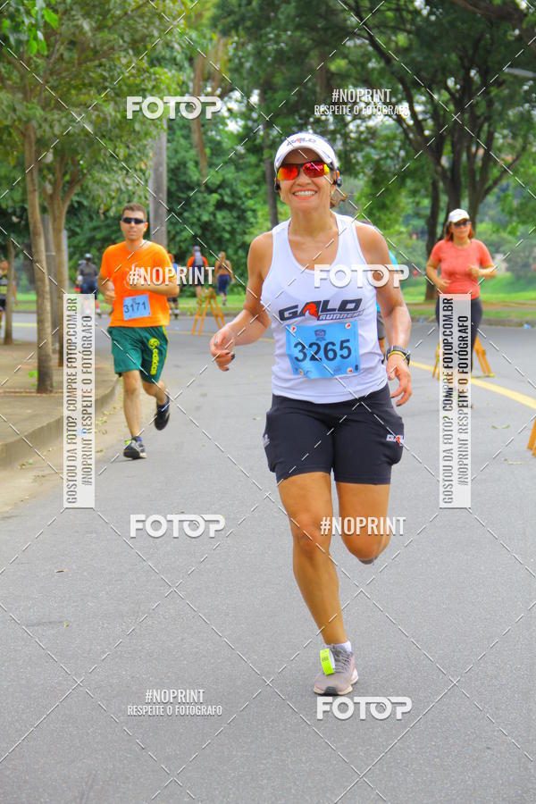Buy your photos of the eventCorrida Flip das Equipes on Fotop