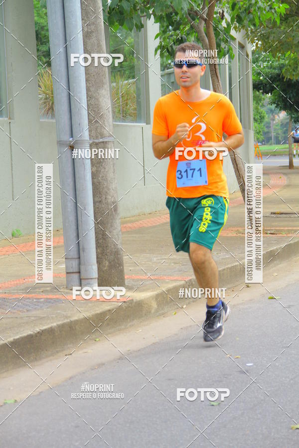 Buy your photos of the eventCorrida Flip das Equipes on Fotop