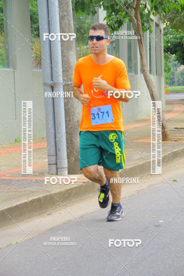Buy your photos of the eventCorrida Flip das Equipes on Fotop