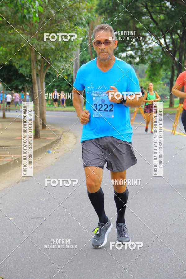 Buy your photos of the eventCorrida Flip das Equipes on Fotop