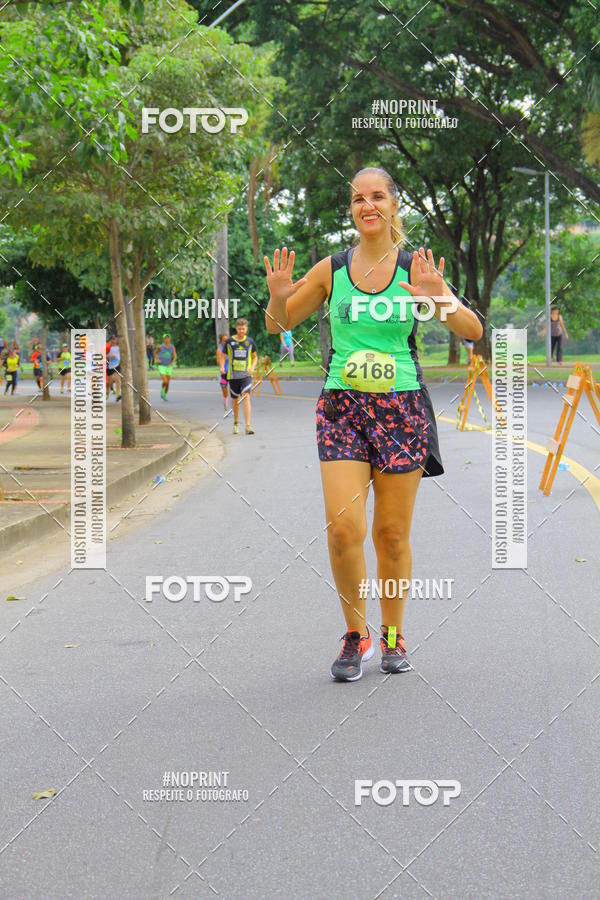 Buy your photos of the eventCorrida Flip das Equipes on Fotop
