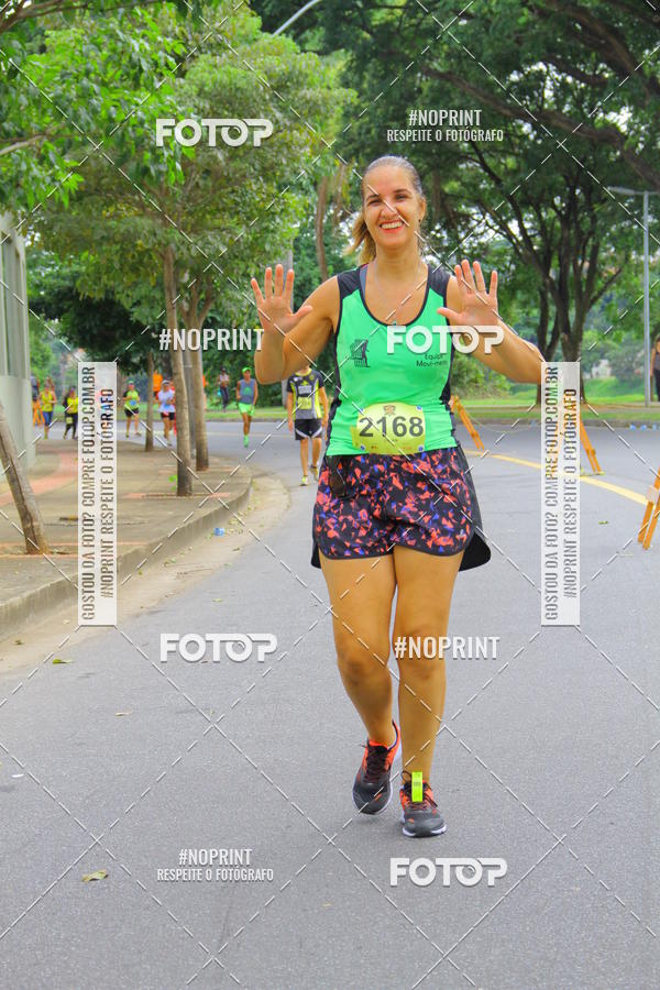 Buy your photos of the eventCorrida Flip das Equipes on Fotop