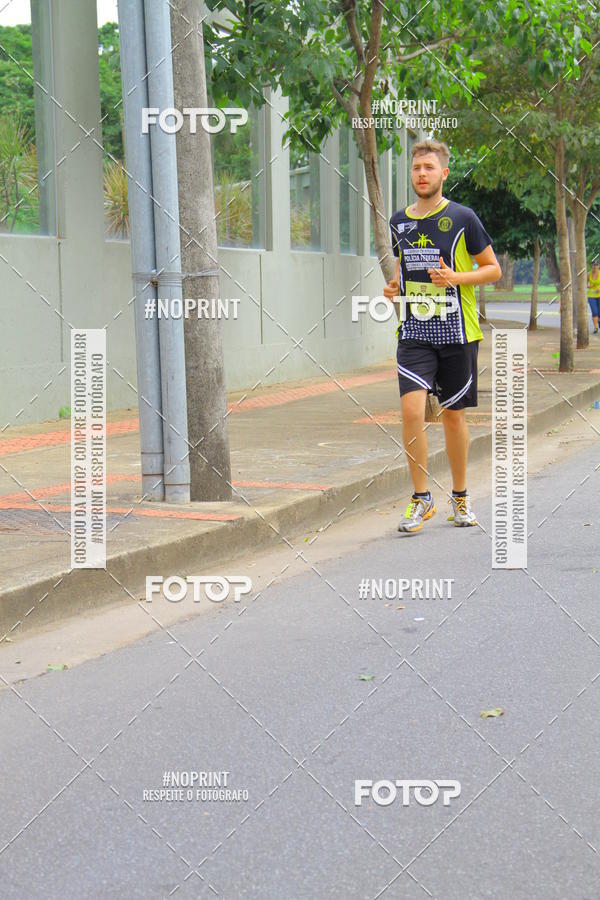 Buy your photos of the eventCorrida Flip das Equipes on Fotop