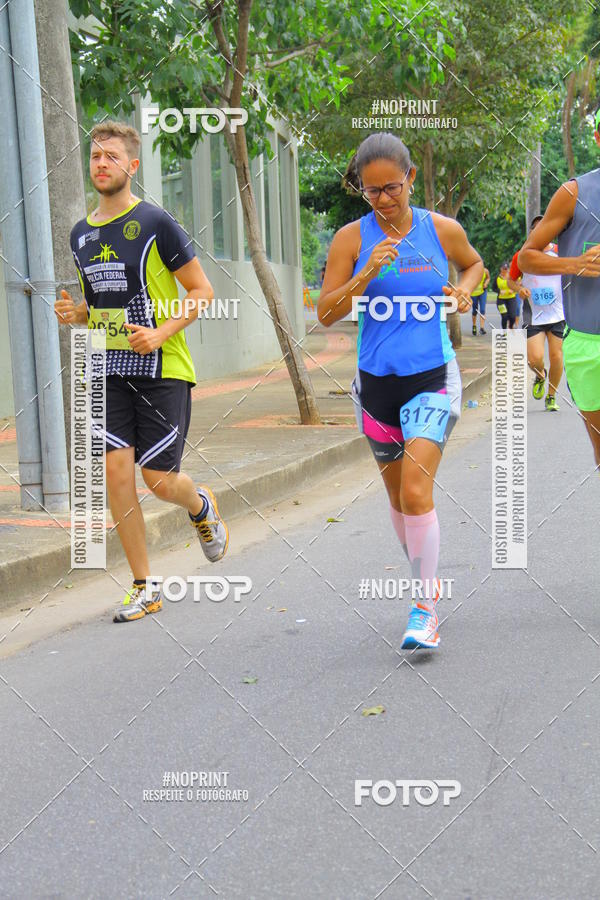 Buy your photos of the eventCorrida Flip das Equipes on Fotop