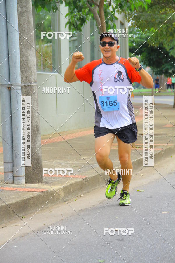 Buy your photos of the eventCorrida Flip das Equipes on Fotop