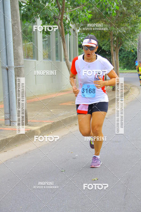 Buy your photos of the eventCorrida Flip das Equipes on Fotop