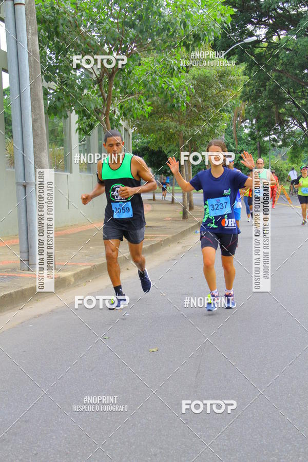 Buy your photos of the eventCorrida Flip das Equipes on Fotop