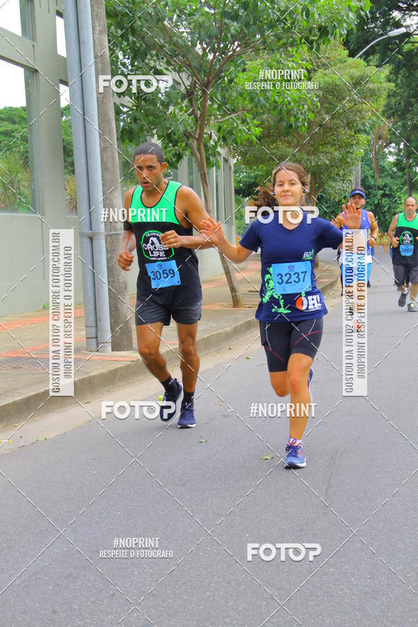 Buy your photos of the eventCorrida Flip das Equipes on Fotop