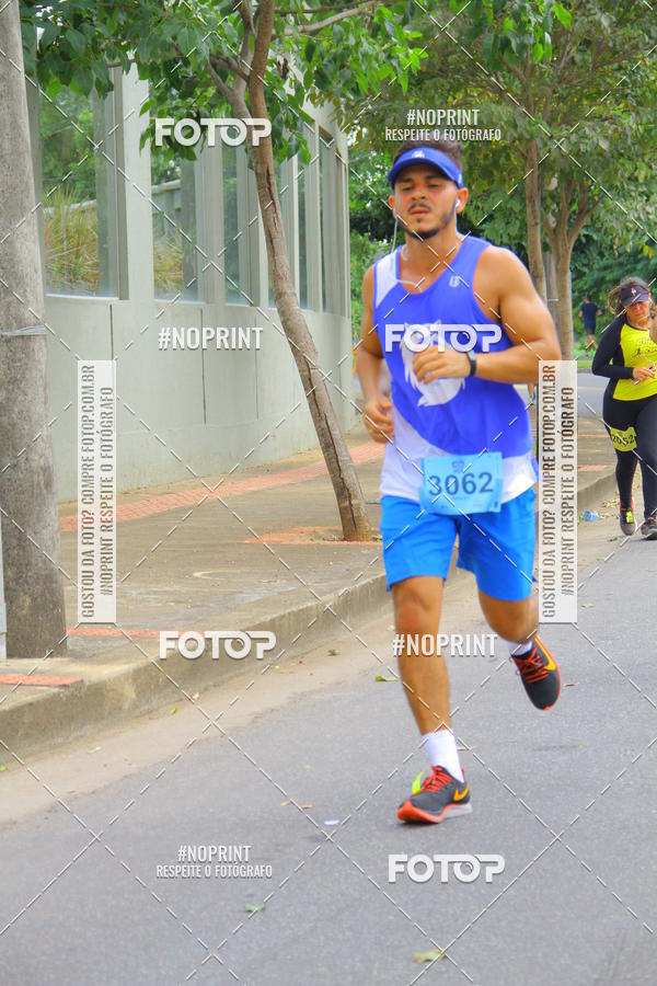 Buy your photos of the eventCorrida Flip das Equipes on Fotop