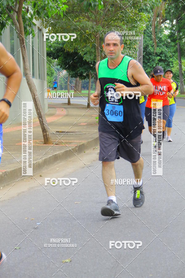 Buy your photos of the eventCorrida Flip das Equipes on Fotop