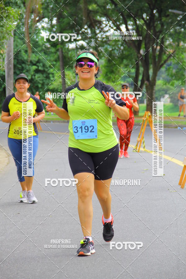 Buy your photos of the eventCorrida Flip das Equipes on Fotop