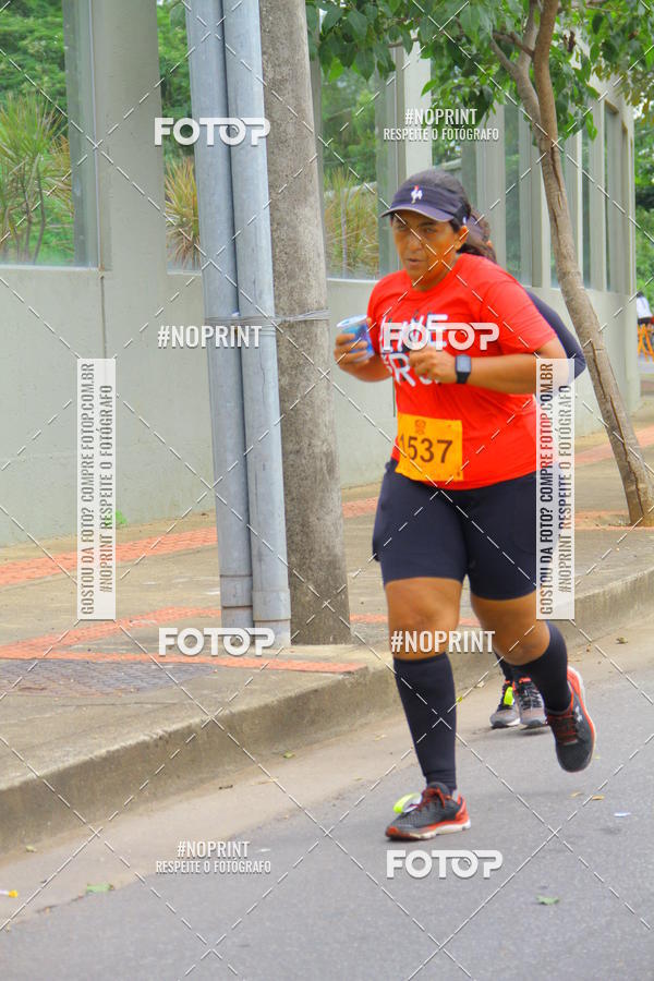 Buy your photos of the eventCorrida Flip das Equipes on Fotop