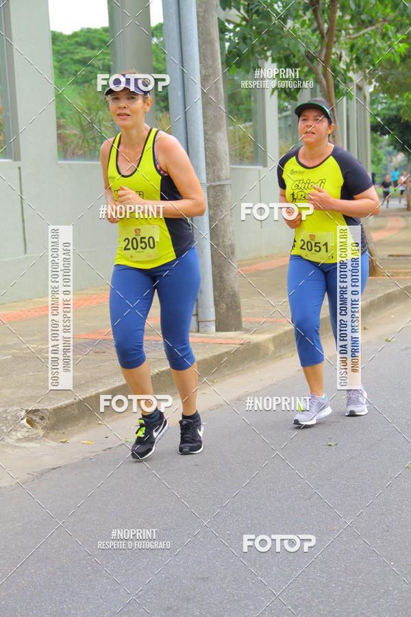 Buy your photos of the eventCorrida Flip das Equipes on Fotop