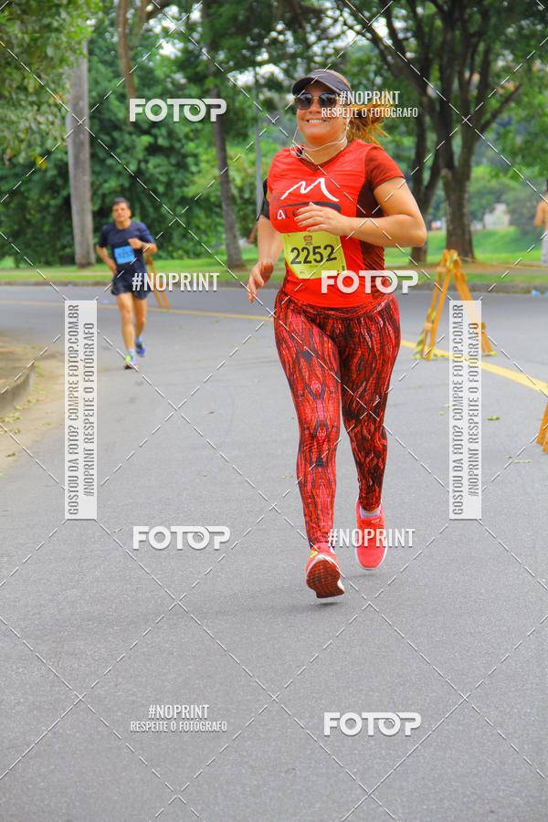 Buy your photos of the eventCorrida Flip das Equipes on Fotop