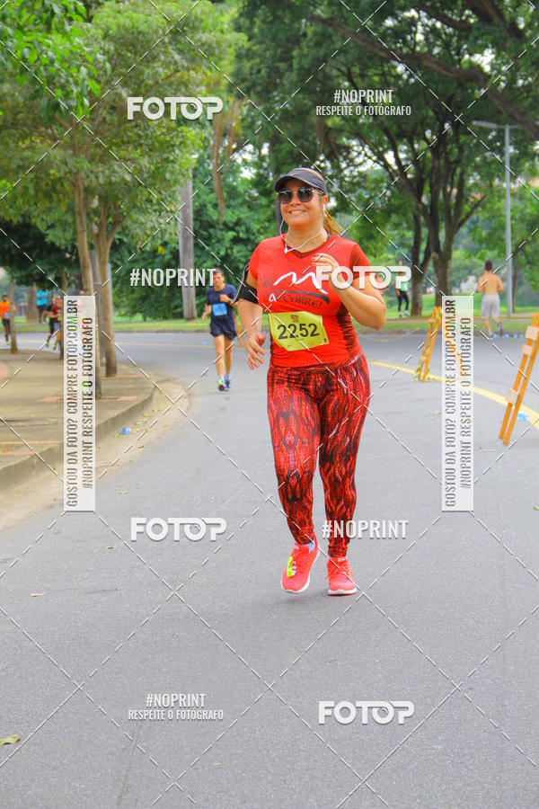 Buy your photos of the eventCorrida Flip das Equipes on Fotop