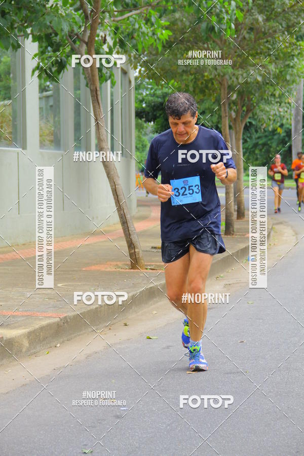 Buy your photos of the eventCorrida Flip das Equipes on Fotop