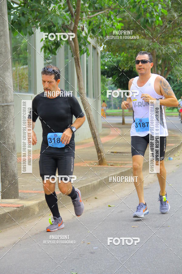Buy your photos of the eventCorrida Flip das Equipes on Fotop