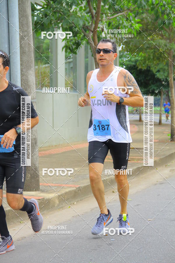 Buy your photos of the eventCorrida Flip das Equipes on Fotop