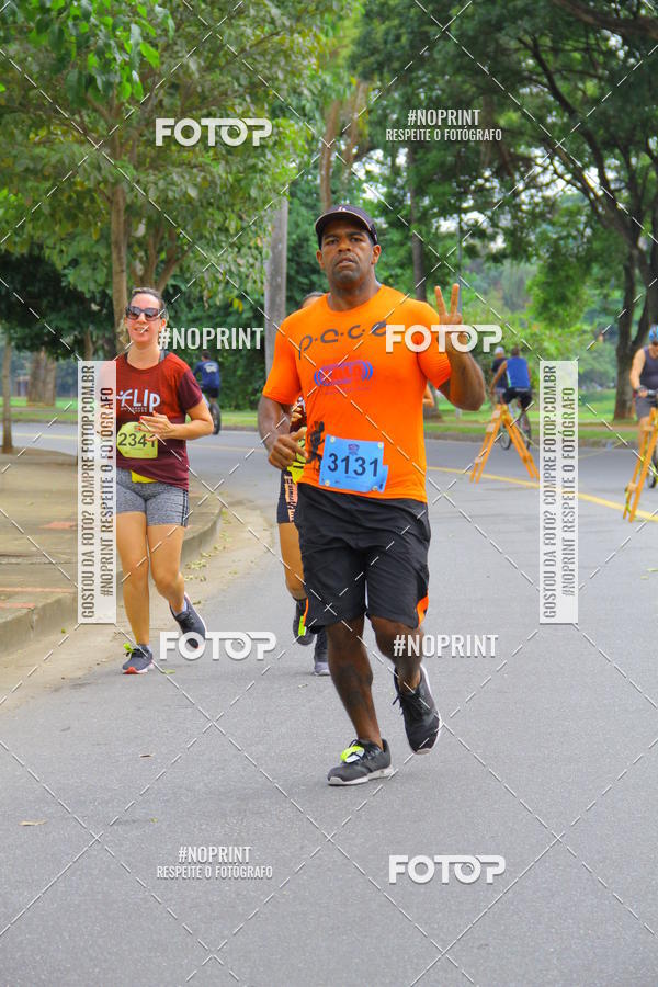Buy your photos of the eventCorrida Flip das Equipes on Fotop