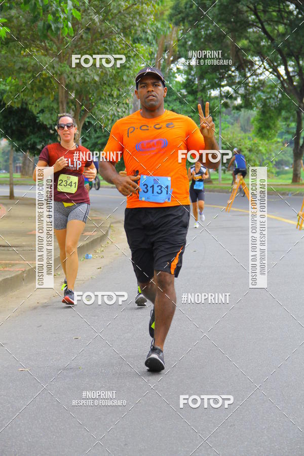 Buy your photos of the eventCorrida Flip das Equipes on Fotop