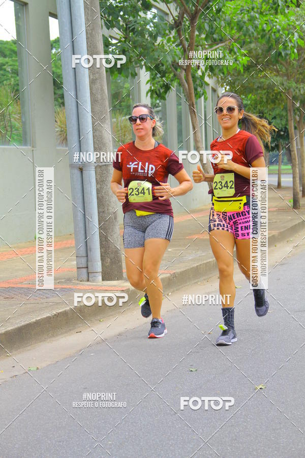 Buy your photos of the eventCorrida Flip das Equipes on Fotop
