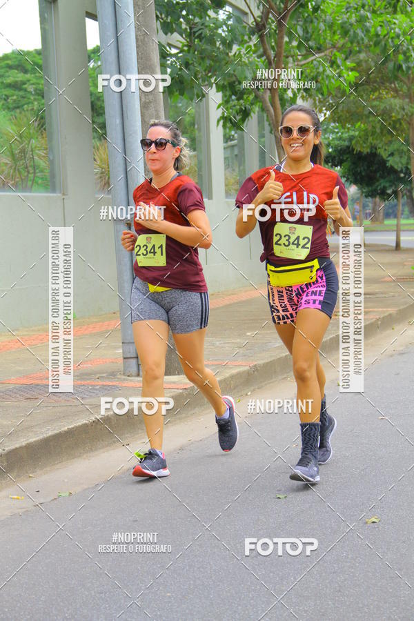 Buy your photos of the eventCorrida Flip das Equipes on Fotop