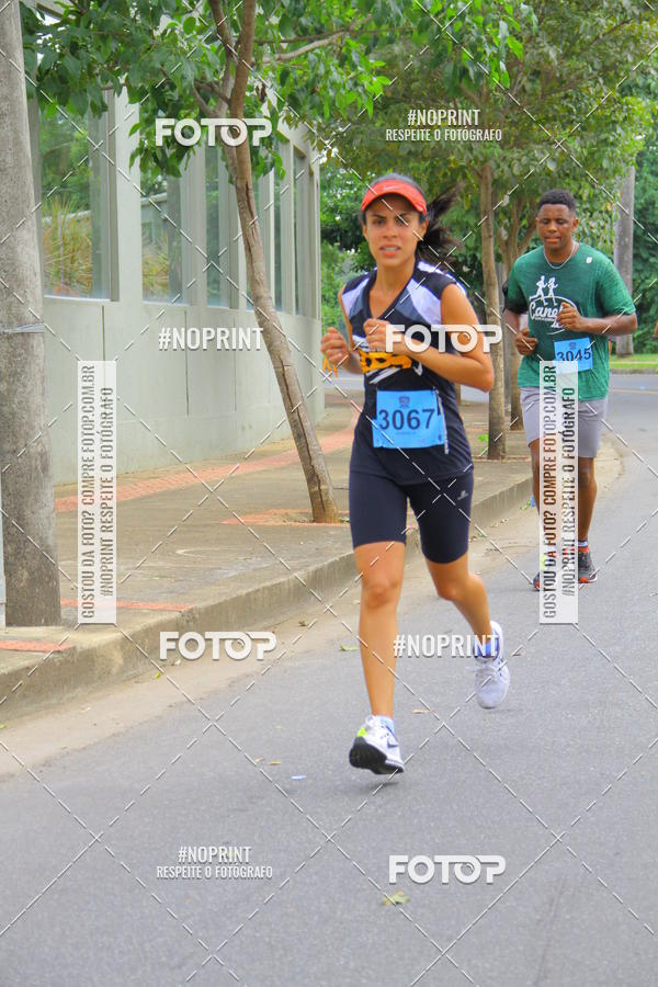 Buy your photos of the eventCorrida Flip das Equipes on Fotop