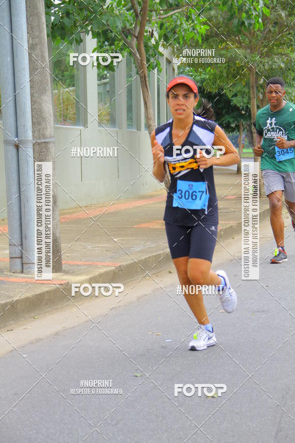 Buy your photos of the eventCorrida Flip das Equipes on Fotop
