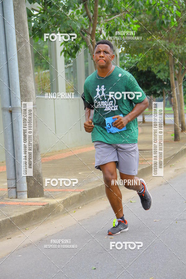 Buy your photos of the eventCorrida Flip das Equipes on Fotop