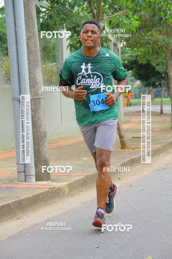 Buy your photos of the eventCorrida Flip das Equipes on Fotop