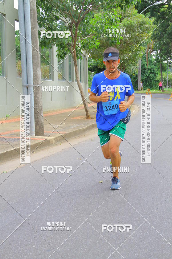 Buy your photos of the eventCorrida Flip das Equipes on Fotop