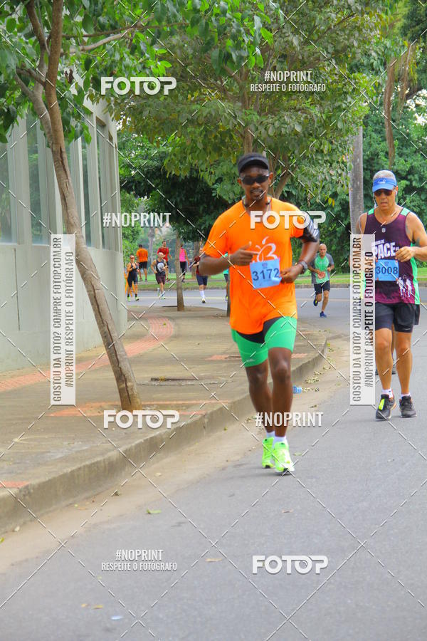Buy your photos of the eventCorrida Flip das Equipes on Fotop