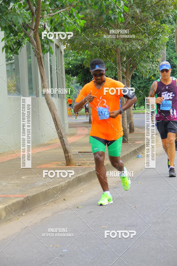 Buy your photos of the eventCorrida Flip das Equipes on Fotop