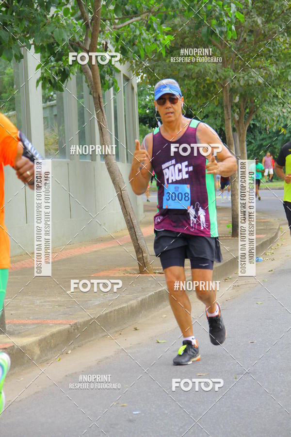 Buy your photos of the eventCorrida Flip das Equipes on Fotop