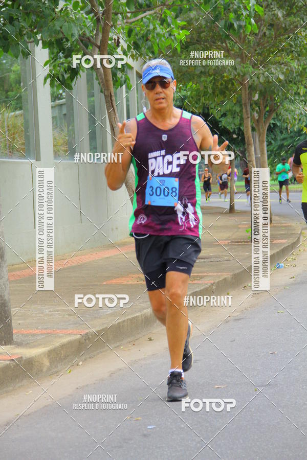 Buy your photos of the eventCorrida Flip das Equipes on Fotop