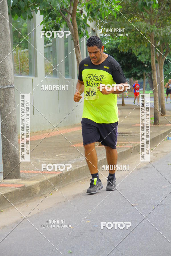 Buy your photos of the eventCorrida Flip das Equipes on Fotop