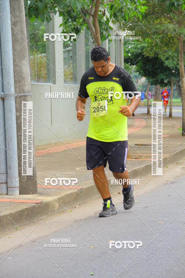 Buy your photos of the eventCorrida Flip das Equipes on Fotop
