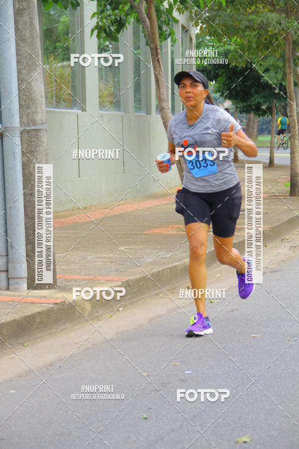 Buy your photos of the eventCorrida Flip das Equipes on Fotop