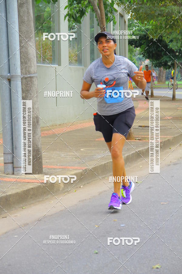 Buy your photos of the eventCorrida Flip das Equipes on Fotop