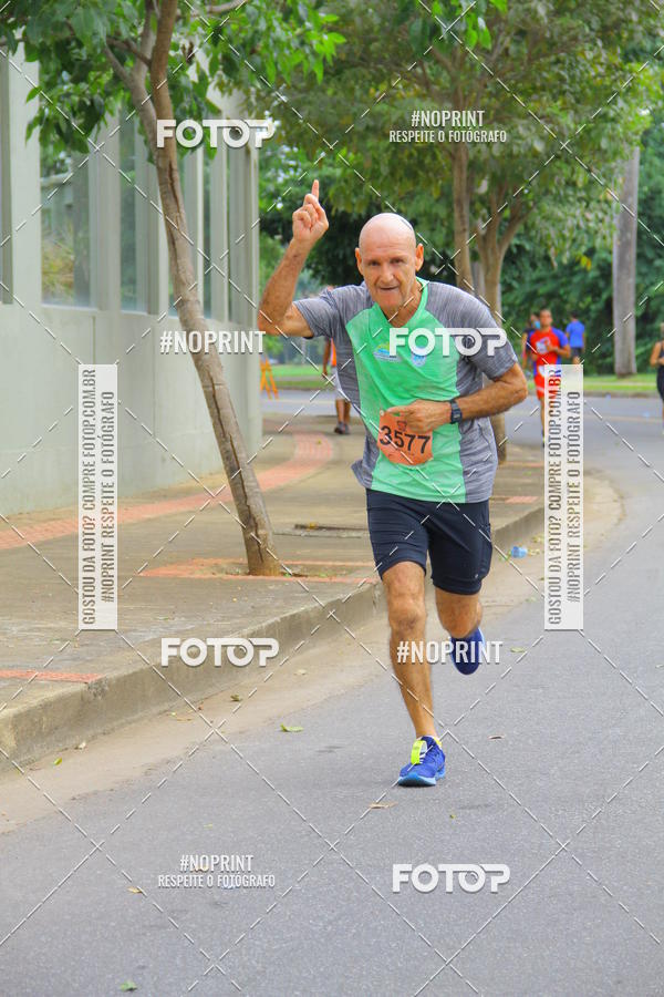 Buy your photos of the eventCorrida Flip das Equipes on Fotop